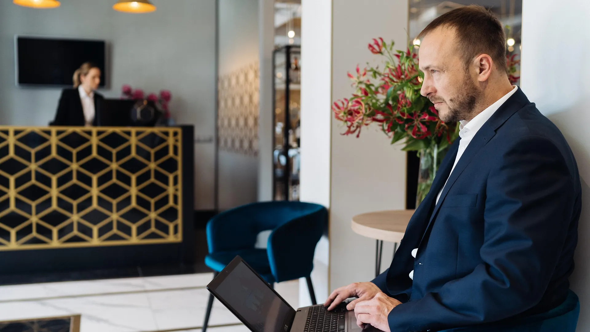 Hotel Apis Krakow