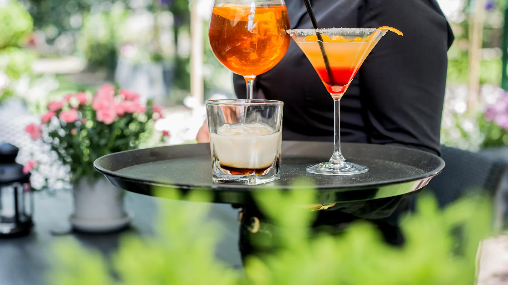 Hotel Apis Krakow