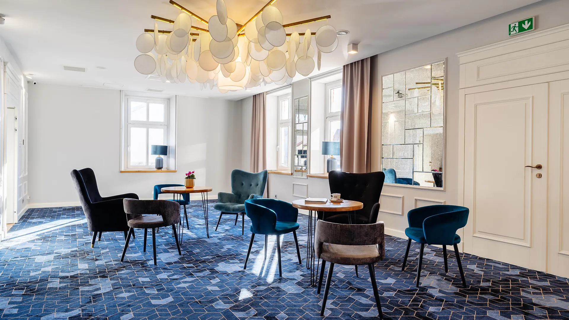 Hotel Apis Krakow