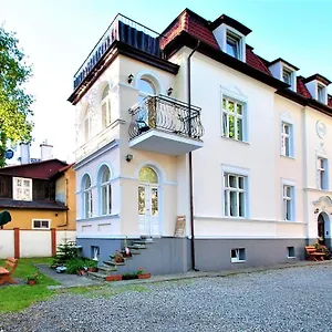 https://kamienica-ogrodowa.sopothotels.com