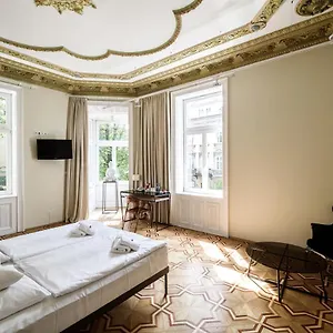 Апарт-отель Home Aparthotel, Краков