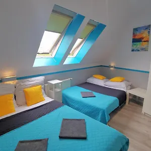 https://good-spirit-rooms.kolobrzeghotels.com