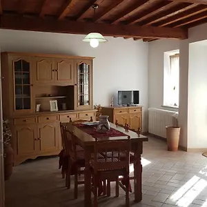 Appartamento Beautiful With Exclusive Garden And Terrace