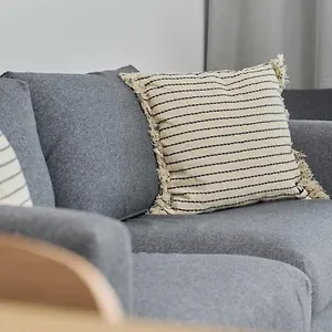  Apartament Lwowska By The Malta With Parking By Renters Prestige Polska