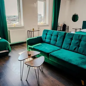 Swit Hotel