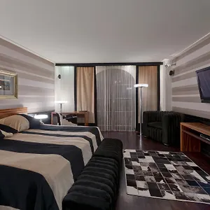 Wentzl Otel