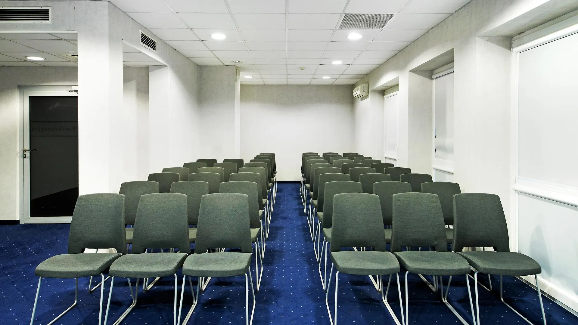 ****  Hotel Apis Krakow Poland